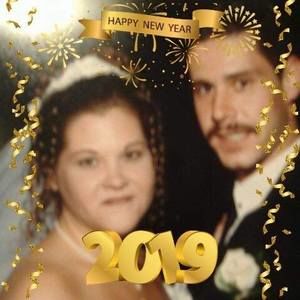 Meet your Posher, Bobby